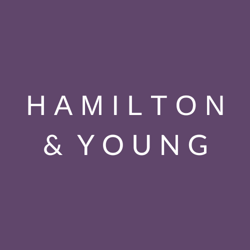 Hamilton & Young Scotland’s Trade Fair Autumn 2023