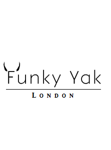 Funky Yak