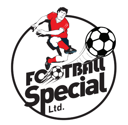 Football Special
