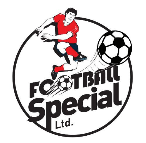 Football Special Scotland s Trade Fair Autumn 2024