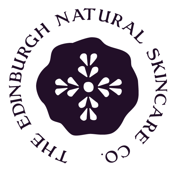 The Edinburgh Natural Skincare Company