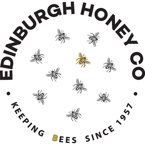 Edinburgh Honey