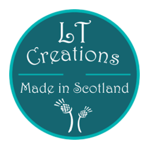 LT Creations