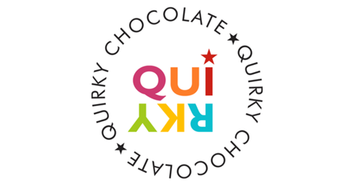 Quirky Chocolate