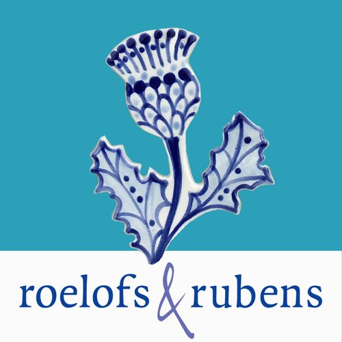 Roelofs & Rubens