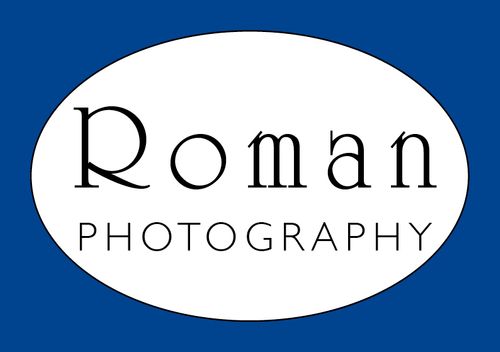 Roman Photography