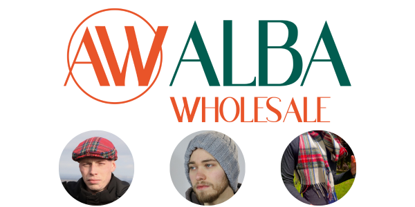 Alba Wholesale