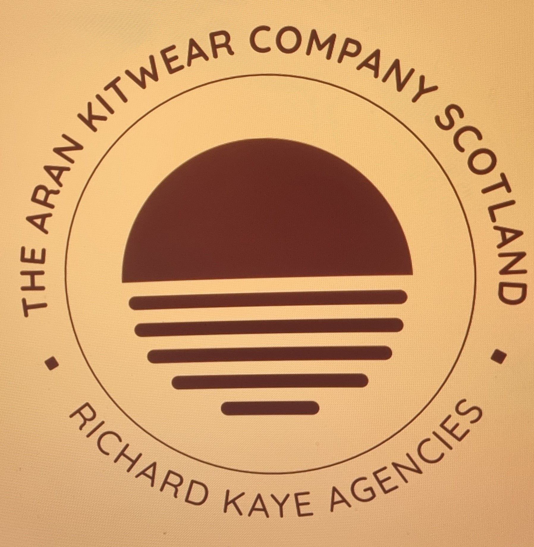 Richard Kaye Agencies