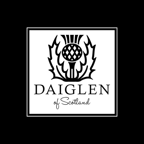 Daiglen of Scotland