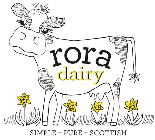 Rora Dairy