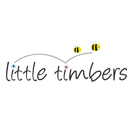 Little Timbers Gifts