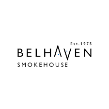 Belhaven Smokehouse