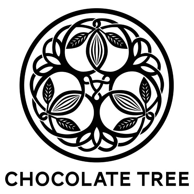 Chocolate Tree