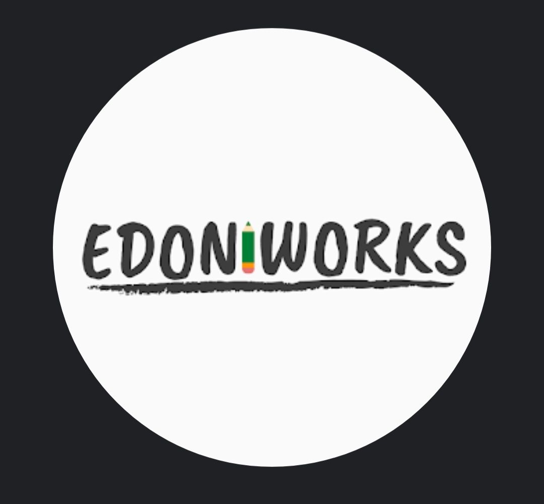 Edoniworks