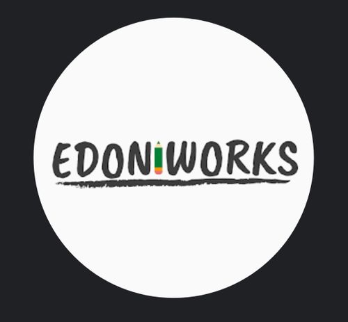 Edoniworks