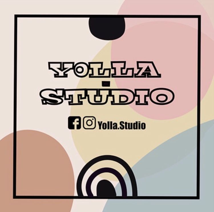 Yolla.Studio
