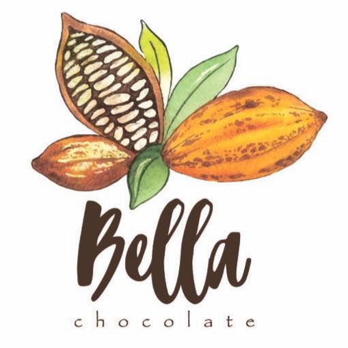 Bella Chocolate