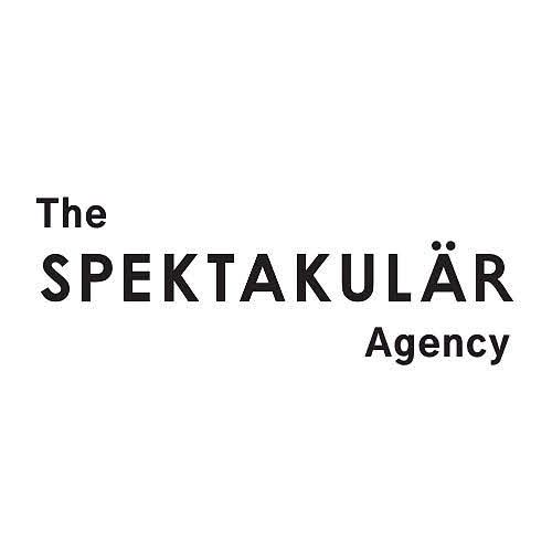 The Spektakular Agency