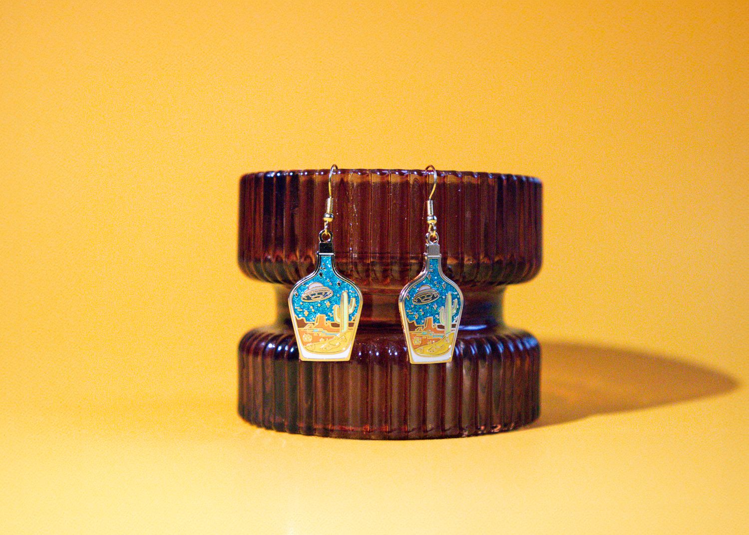 Juniper Fox Designs Scotland’s Trade Fair Autumn 2023