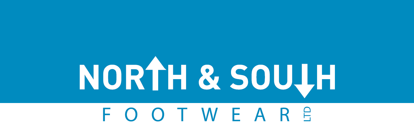 North & South Footwear Ltd