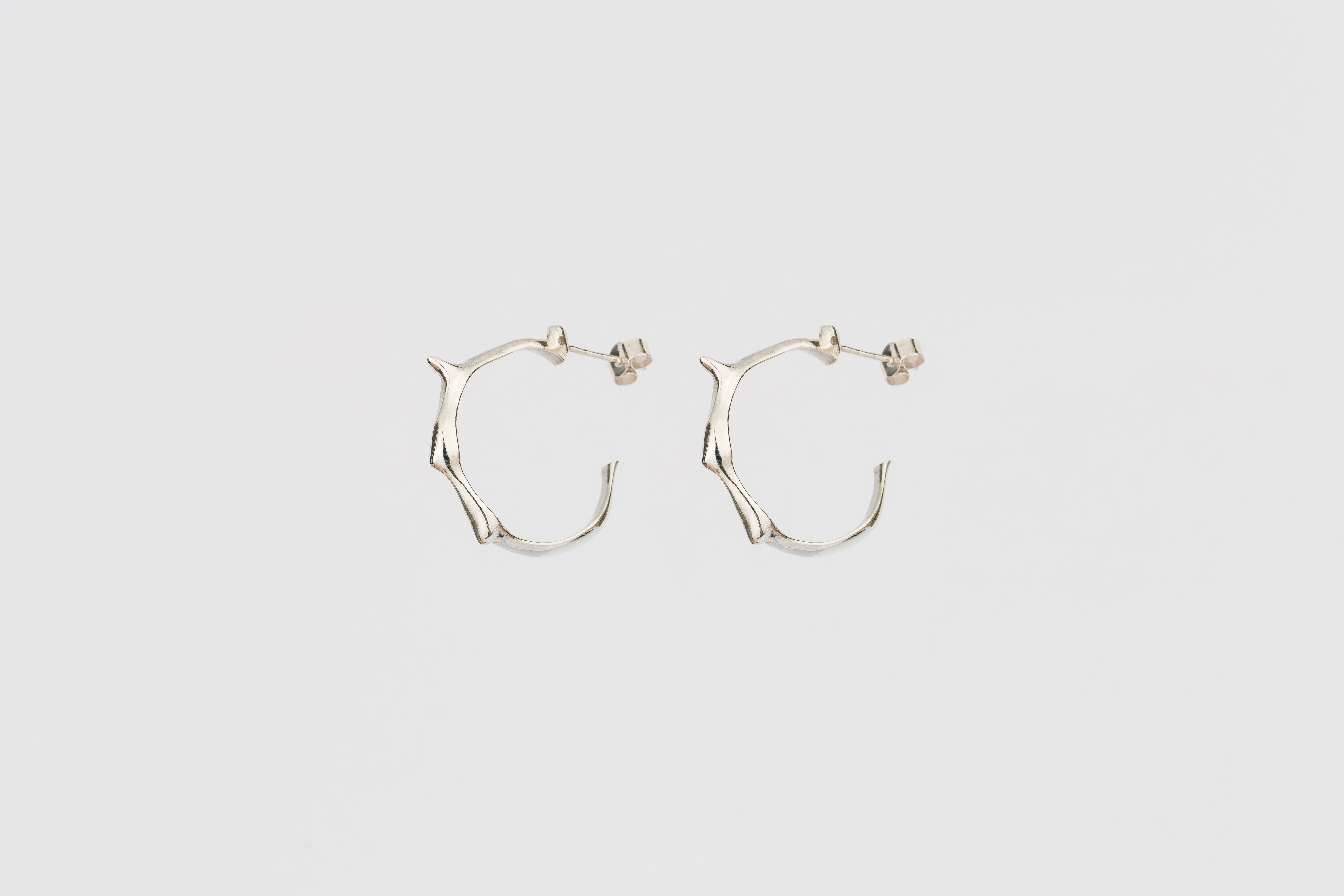 Jane Harrison Jewellery