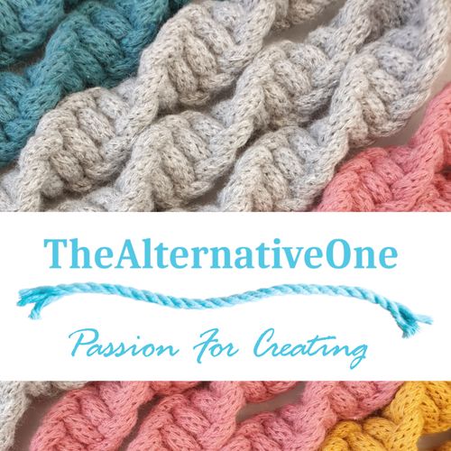 TheAlternativeOne