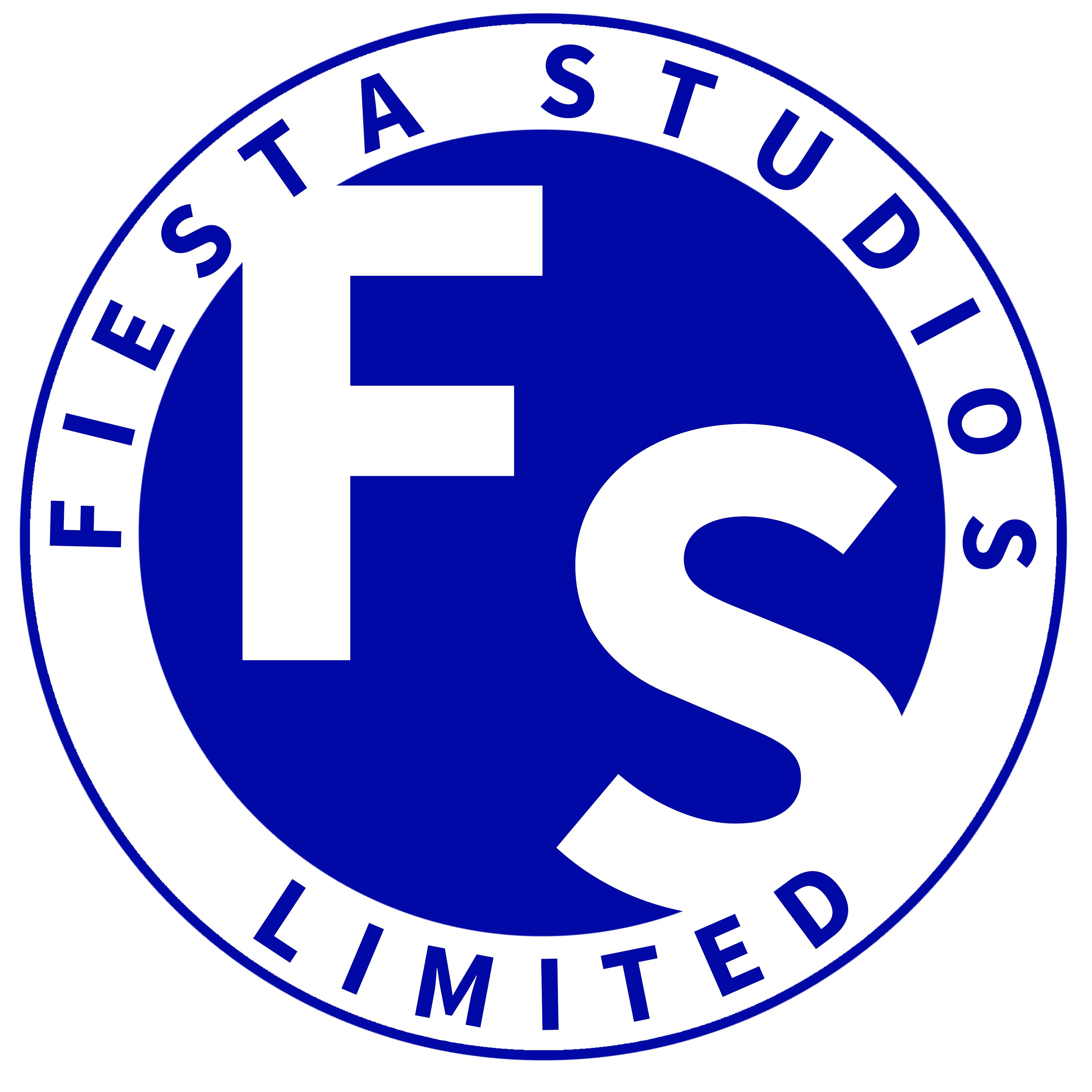 Fiesta Studios