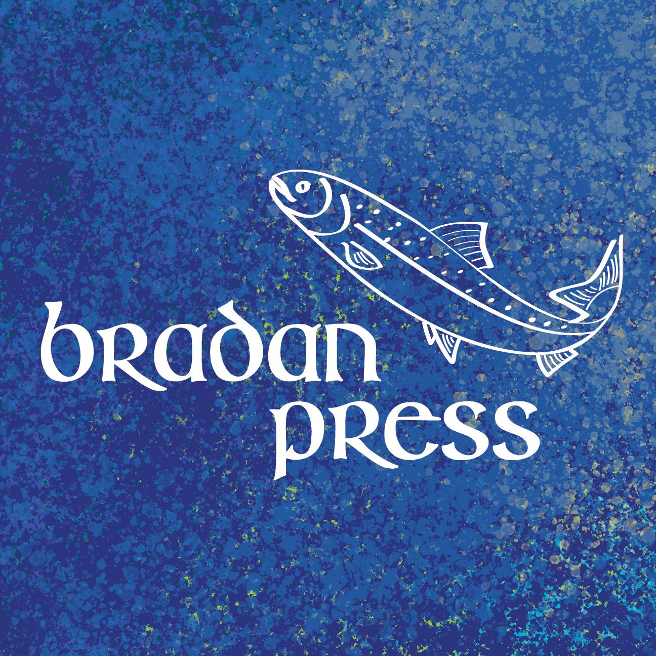Bradan Press