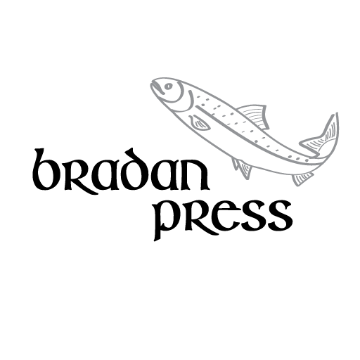Bradan Press