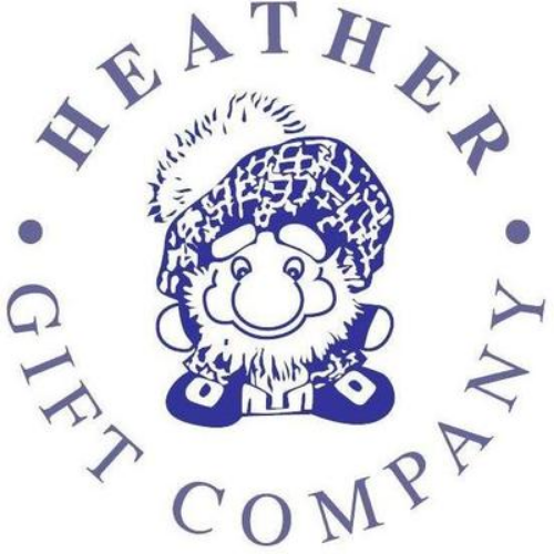 Heather Gift Company