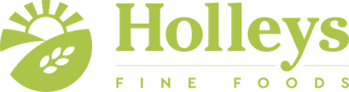 Holleys Fine Foods
