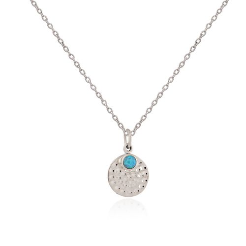 High Tide Jewellery Scotland s Trade Fair Autumn 2024