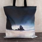 NEW PRODUCT Heavyweight Tote Bags