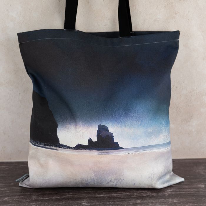 NEW PRODUCT Heavyweight Tote Bags