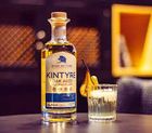 KINTYRE OAK AGED BOTANICAL GIN 70CL – EXCLUSIVE TO SELECT DRAMS!!