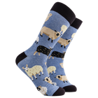 Sheep Lover Socks