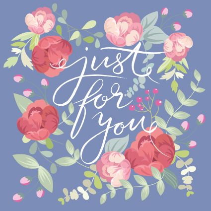 Botanink cards