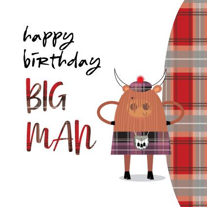 Havers cards