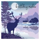 Dusk Highland Cards