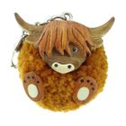 Highland Cow Products