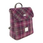 New Harris Tweed Colour - 4