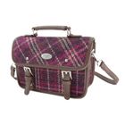 New Harris Tweed Colour - 4