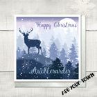Christmas cards