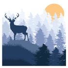 ART PRINTS