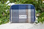 New Tweeds from Earth Squared