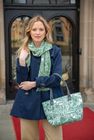 New AW23 Oilcloth collections