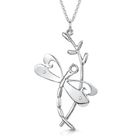 Glenna Dragonfly Collection