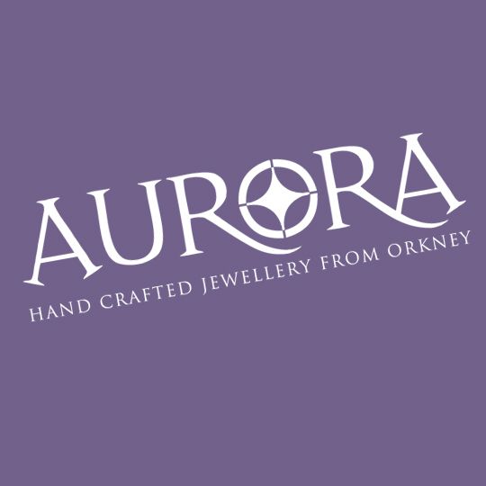 Aurora Jewellery Scotland’s Trade Fair Autumn 2024