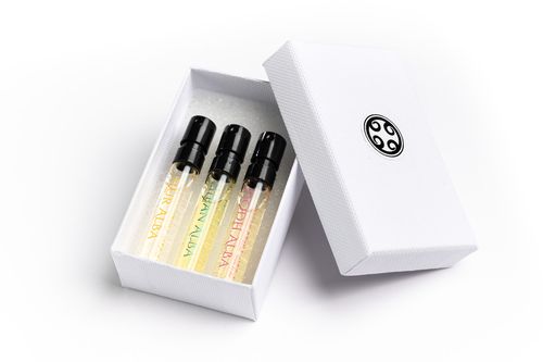 Miniature Gift Sets