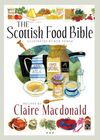 Scottish Food Bibles